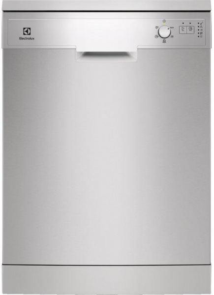 Посудомоечная машина Electrolux ESF9526LOX