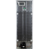 Морозильная камера Beko RFSK266T01W