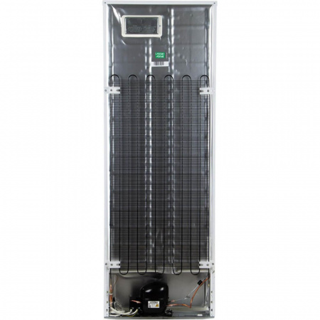 Морозильная камера Beko RFSK266T01W