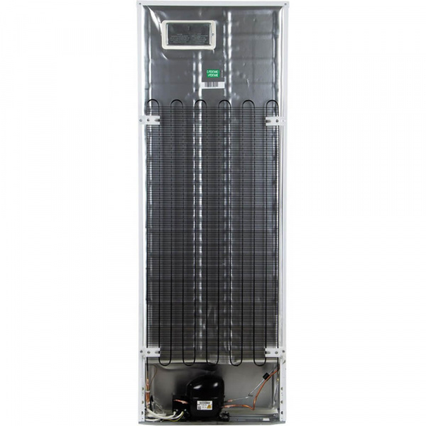 Морозильная камера Beko RFSK266T01W