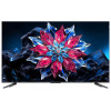 Телевизор TCL 65C655 PRO 65" (165 см) 2024