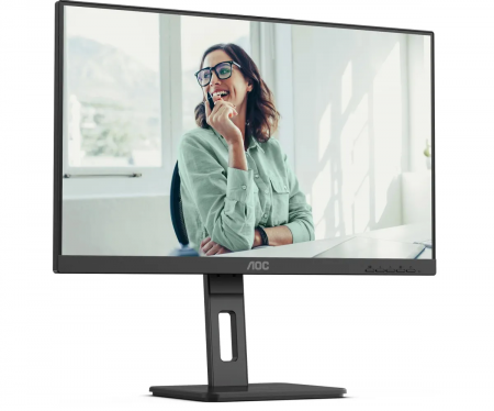 Монитор AOC Pro Q27P3CV, 27" (Q27P3CV)