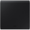 Саундбар Samsung HW-S800D
