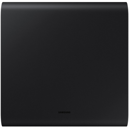 Саундбар Samsung HW-S800D