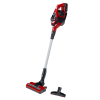Пылесос Bosch BBS1ZOO