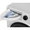 Стиральная машина Hotpoint NSS 6015 K
