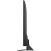 Телевизор LG 55NANO81A6A 55 дюймов 4k uhd smart tv - купить в Москве