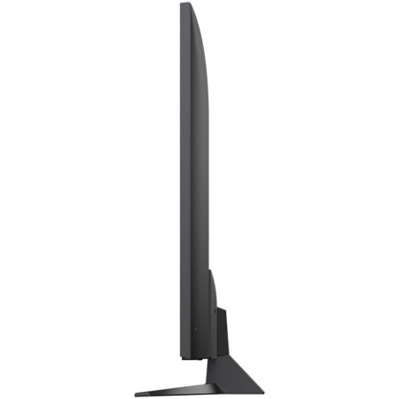 Телевизор LG 55NANO81A6A 55 дюймов 4k uhd smart tv - купить в Москве