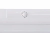 Морозильная камера Indesit DSZ4150.1