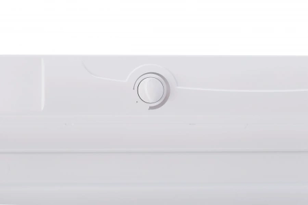 Морозильная камера Indesit DSZ4150.1