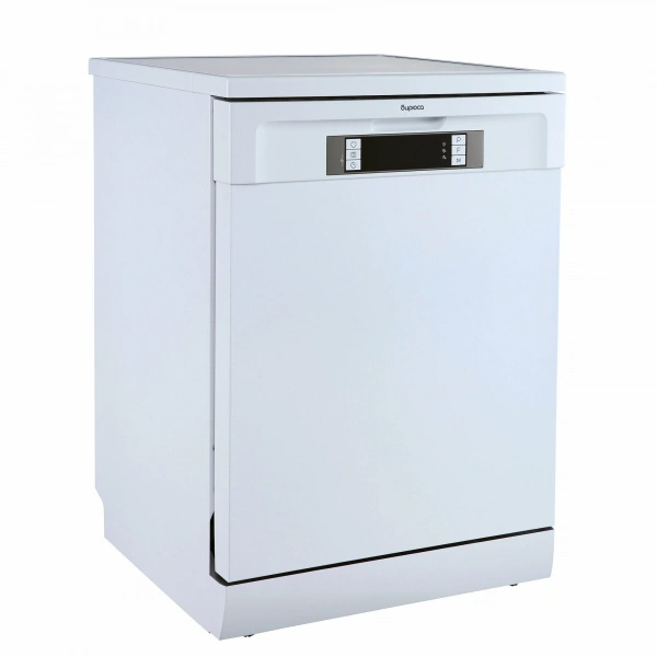 Посудомоечная машина Бирюса DWF-614/6W