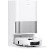 Робот-пылесос Dreame Bot L40s Ultra White