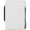 Сушильная машина Bosch WQG241AKPL