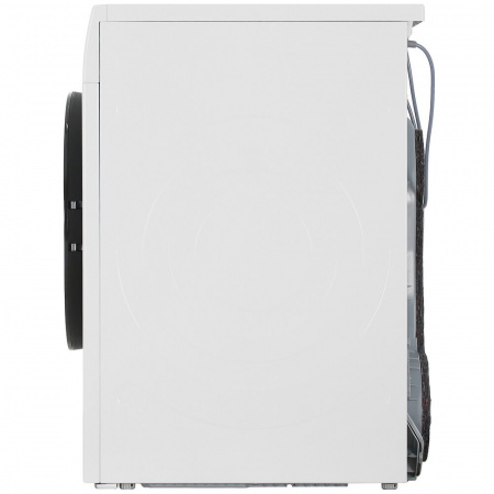 Сушильная машина Bosch WQG241AKPL