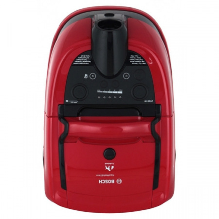 Пылесос Bosch BWD421PET