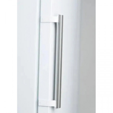 Морозильная камера Атлант М-7606-100-N