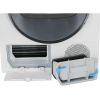 Сушильная машина Bosch WQG241AKPL