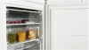Морозильная камера Indesit DSZ4150.1
