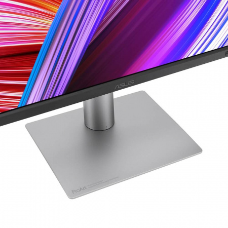 Монитор ASUS ProArt pa329cRV, 31,5" (90LM02C0-B01K70)