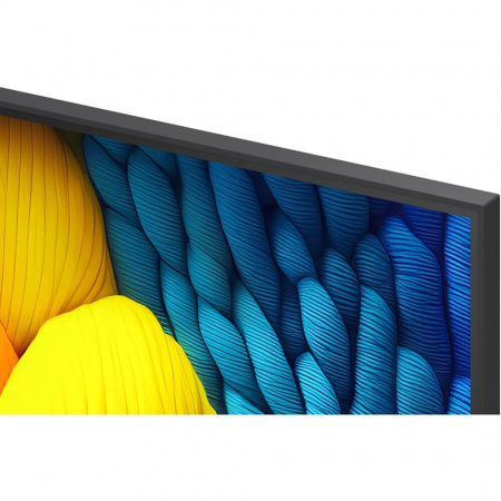 Телевизор LG 55NANO81A6A 55 дюймов 4k uhd smart tv - купить в Москве