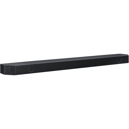 Саундбар Samsung HW-Q930D
