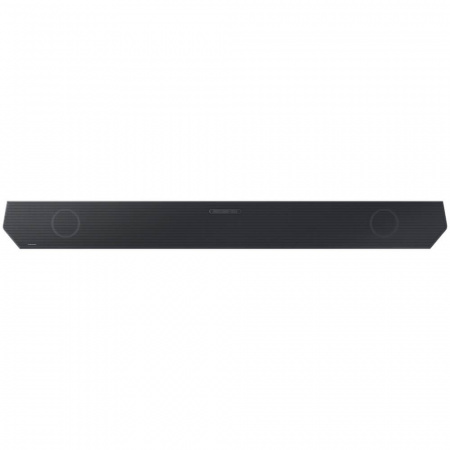 Саундбар Samsung HW-Q700D