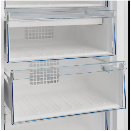 Морозильная камера Beko B1RFNK312S