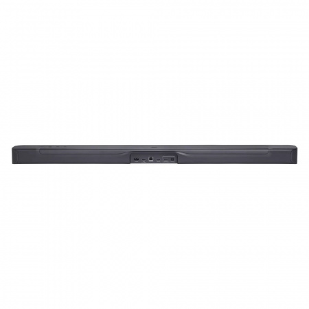 Саундбар JBL Bar 500