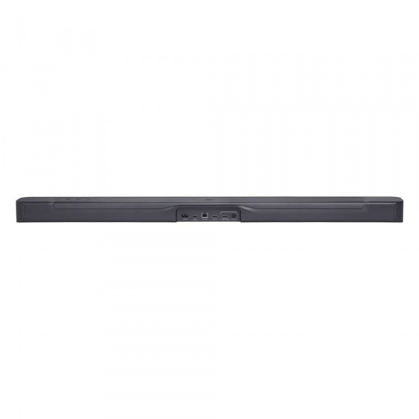 Саундбар JBL Bar 500