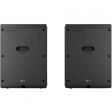 Саундбар LG S95TR