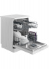 Посудомоечная машина Beko BDFN15421W
