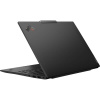 Ноутбук Lenovo ThinkPad X1 Carbon G12, 14", (1920x1200) IPS/Intel Core Ultra 7 155U/16 ГБ DDR5/512 ГБ SSD/Intel GraphiCs/Windows 11 Pro, (21KDA0LMCD)