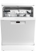 Посудомоечная машина Beko BDFN15421W