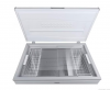 Морозильный ларь CENTEK CT-1765