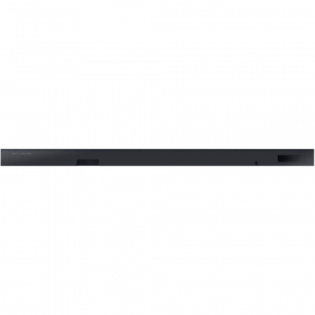 Саундбар Samsung HW-Q930D