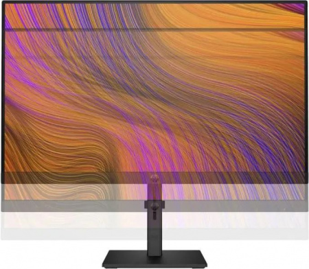 Монитор HP P24h G5, 23,8" (64W34AA)