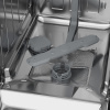 Посудомоечная машина Beko DVS050W01W