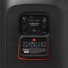 Музыкальный центр JBL PartyBox Club 120