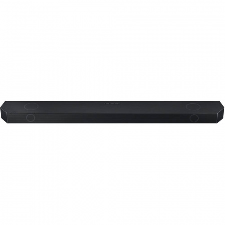 Саундбар Samsung HW-Q930D