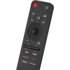 Телевизор LG 55NANO81A6A 55 дюймов 4k uhd smart tv - купить в Москве