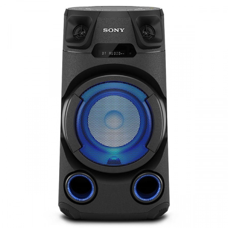 Музыкальная система Midi Sony MHC-V13