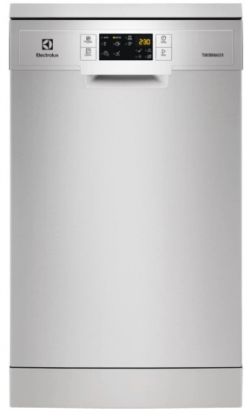 Посудомоечная машина Electrolux ESF9452LOX