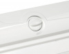 Морозильная камера Indesit DSZ4150.1