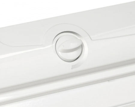 Морозильная камера Indesit DSZ4150.1