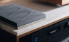 Беспроводной аудио Хаб Bowers & Wilkins Formation Audio