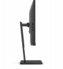 Монитор AOC Pro Q27P3CV, 27" (Q27P3CV)