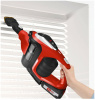 Пылесос Bosch BBS1ZOO