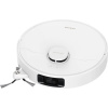 Робот-пылесос Dreame D20 Pro White