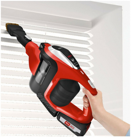 Пылесос Bosch BBS1ZOO