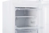 Морозильная камера Indesit DSZ4150.1